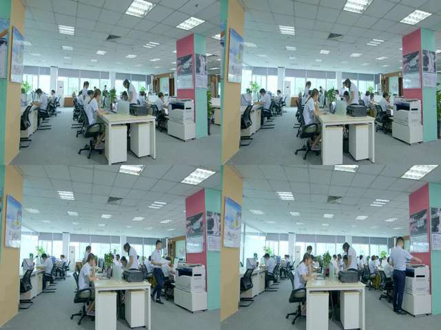 吉林电力高分子电缆桥架厂家