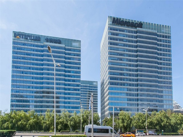 重庆方锥混合机生产商